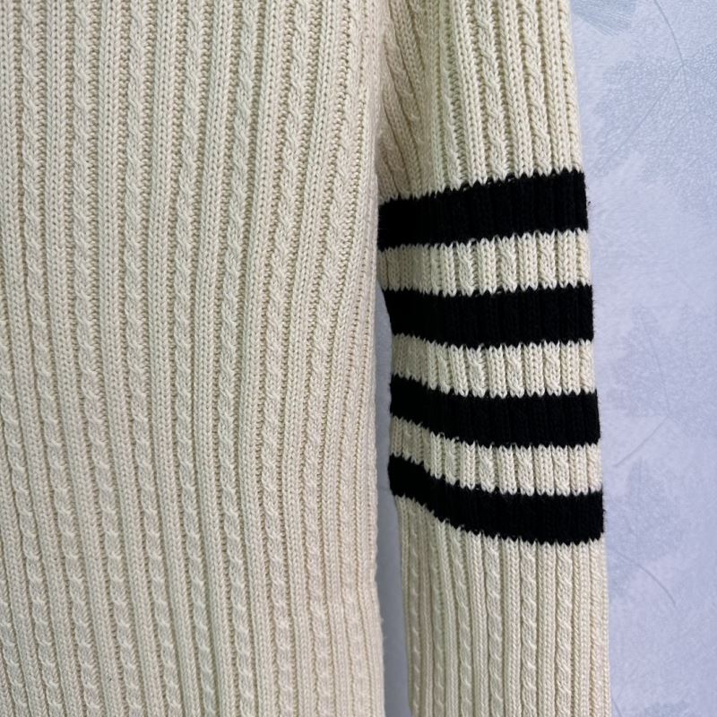 Thom Browne Sweaters